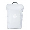Рюкзак Vanguard VEO GO 46M Black